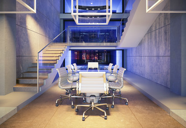 Similar image 22243766