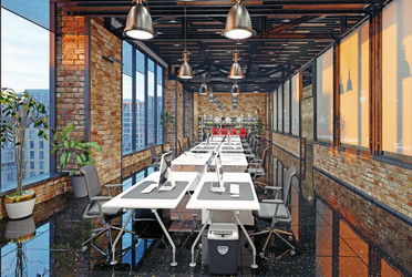 Similar image 22243767