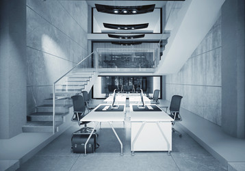 Similar image 22243768