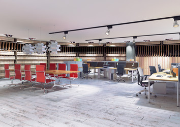 Similar image 22243769