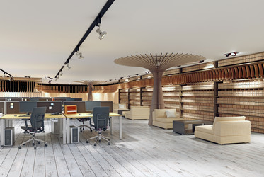 Similar image 22243770