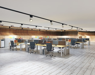 Similar image 22243771