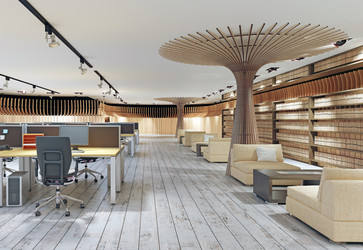 Similar image 22243772