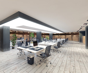 Similar image 22243773