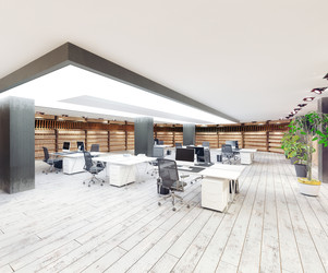 Similar image 22243774