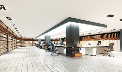 Similar image 22243775