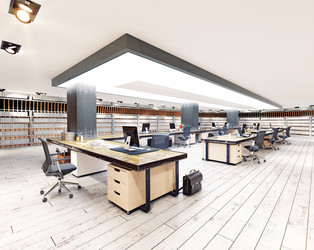 Similar image 22243776