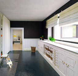 Similar image 22258011