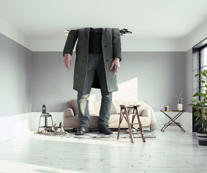 Similar image 22243780