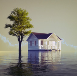 Similar image 22243781