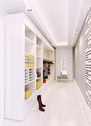 Similar image 22243783