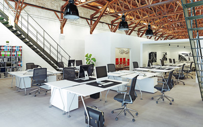 Similar image 22243784