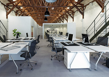 Similar image 22243785