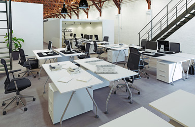 Similar image 22243787