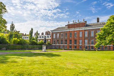 Similar image 22244176