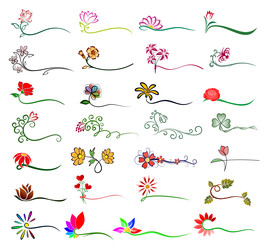 Similar image 22237427