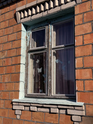 Similar image 22243967