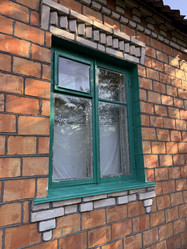 Similar image 22243968