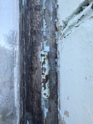 Similar image 22243969