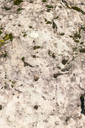 Similar image 22248329