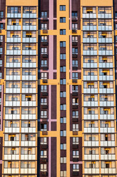 Similar image 22248346