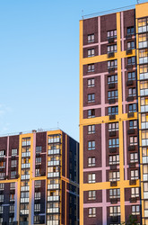 Similar image 22248348