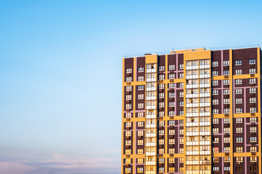 Similar image 22248349