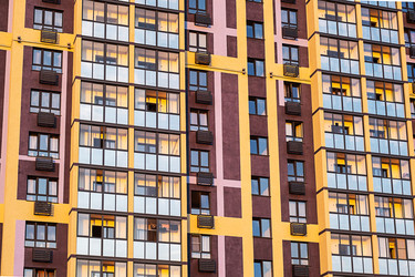 Similar image 22248351