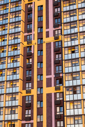 Similar image 22248352