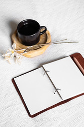 Similar image 22258418