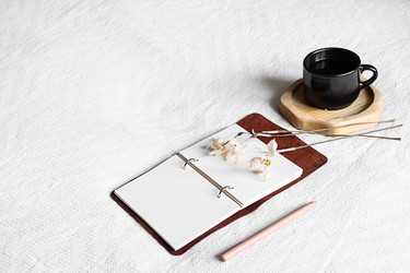 Similar image 22258420