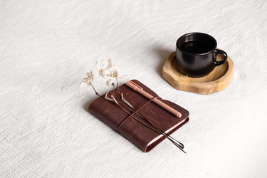 Similar image 22258423