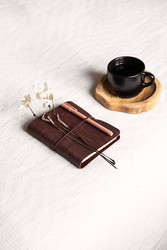 Similar image 22258424