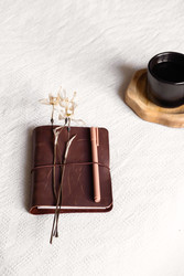 Similar image 22258425