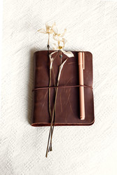 Similar image 22248354