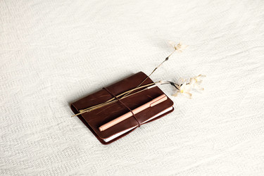 Similar image 22248355