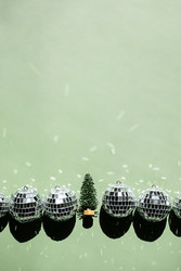 Similar image 22258426