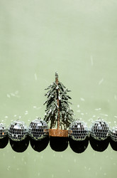 Similar image 22248358