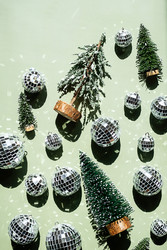 Similar image 22258427