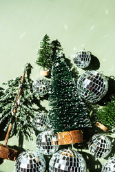 Similar image 22258430