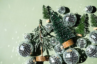 Similar image 22248359