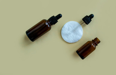 Similar image 22237361