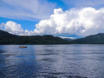 Similar image 22244177