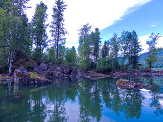 Similar image 22247376