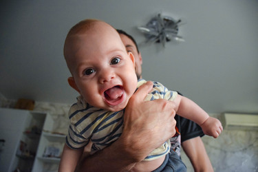 Similar image 22237312