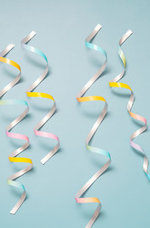 Similar image 22248361