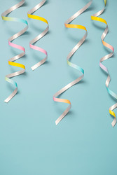 Similar image 22248362