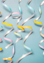 Similar image 22248365