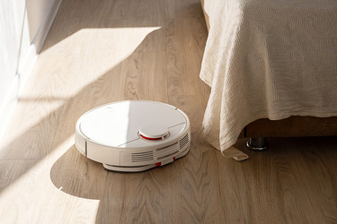 Similar image 22258433