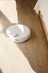 Similar image 22258434